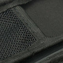 1 x Pencil Pen Case Holder Hard Shell Pouch Stationery Cover Storage Makeup Hot