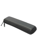 Portable Eva Hard Shell Pen Pencil Case Holder Pouch Stationery Box Makeupbag