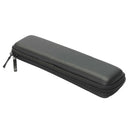 Portable Eva Hard Shell Pen Pencil Case Holder Pouch Stationery Box Makeupbag