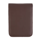 12 Fountain Pen Case Roller Pen Case Pu Leather Pen CaseÃ¯Â¼Å’Fountain Pen Storage