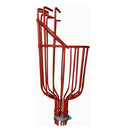 Fruit Picker Convenient Horticultural Fruit Picker Gardening Peach Picking Tools