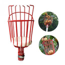 Fruit Picker Convenient Horticultural Fruit Picker Gardening Peach Picking Tools