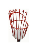 Fruit Picker Convenient Horticultural Fruit Picker Gardening Peach Picking Tools