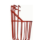 Fruit Picker Basket Tree Fruits Picking Harvesting Tool Gardening Supplies