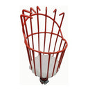 Fruit Picker Convenient Horticultural Fruit Picker Gardening Peach Picking Tools