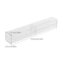 Hard Holder Stationery Shell Pen Pencil Organizer Pouch Bag Storage Box Case