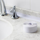 3.2M Bathtub Caulk Strip Tub & Sink Edge Tape,Wall Sealing Tape Caulk Sealer