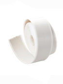 3.2M Bathtub Caulk Strip Tub & Sink Edge Tape,Wall Sealing Tape Caulk Sealer