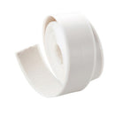 3.2M Bathtub Caulk Strip Tub & Sink Edge Tape,Wall Sealing Tape Caulk Sealer