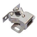 3PCS Push To Open System Damper Buffer With Rubber End For Door Cabinets Drawers