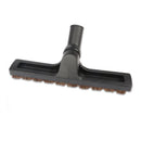 32mm Wheeled Combinaton Floor Tool Brush for Electrolux Vacuum Cleaner Hoover