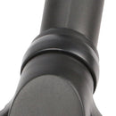 32mm Wheeled Combinaton Floor Tool Brush for Electrolux Vacuum Cleaner Hoover