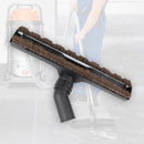 Hard Floor Brush TOOL for Haier Midea Vacuum Cleaner Hoover 32mm