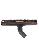 Hard Floor Brush TOOL for Haier Midea Vacuum Cleaner Hoover 32mm