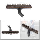 32mm Wheeled Combinaton Floor Tool Brush for Electrolux Vacuum Cleaner Hoover