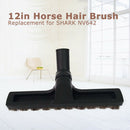 32mm Wheeled Combinaton Floor Tool Brush for Electrolux Vacuum Cleaner Hoover