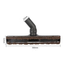 Hard Floor Brush TOOL for Haier Midea Vacuum Cleaner Hoover 32mm