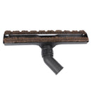 Hard Floor Brush TOOL for Haier Midea Vacuum Cleaner Hoover 32mm