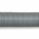 Hose Extension Tube for Dyson V7 -V10 Vacuum Cordless Cleaner Accessories New 1x
