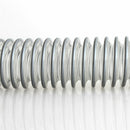 Hose Extension Tube for Dyson V7 -V10 Vacuum Cordless Cleaner Accessories New 1x