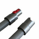 Hose Extension Tube for Dyson V7 -V10 Vacuum Cordless Cleaner Accessories New 1x
