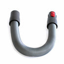 Extension Hose Replacement Accessory For Dyson V7 V8 V10 Vacuum Cleaner