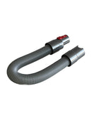 Hose Extension Tube for Dyson V7 -V10 Vacuum Cordless Cleaner Accessories New 1x