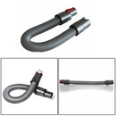 Hose Extension Tube for Dyson V7 -V10 Vacuum Cordless Cleaner Accessories New 1x