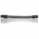 Hose Extension Tube for Dyson V7 -V10 Vacuum Cordless Cleaner Accessories New 1x