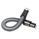 Vacuum Accessories Hose Extension Tube for Dyson V7 V8 V10 Cordless Cleaner X 1
