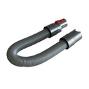 Hose Extension Tube for Dyson V7 -V10 Vacuum Cordless Cleaner Accessories New 1x