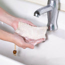 Sisal Soap Bag Natural Soap Net Soap Pouch Soap Purse Soap Sponge Soap Sachet