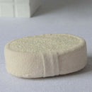 Natural Loofah Luffa Loofa Bath Shower Wash Body Sponge Scrubber Tool Towels