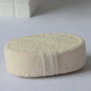 Bath Loofah Bath Shower Wash Face Body Care Sponge Scrubber Brush Tools Towel