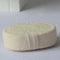 Bath Loofah Bath Shower Wash Face Body Care Sponge Scrubber Brush Tools Towel
