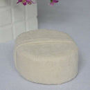 Bath Loofah Bath Shower Wash Face Body Care Sponge Scrubber Brush Tools Towel