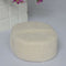 Bath Loofah Bath Shower Wash Face Body Care Sponge Scrubber Brush Tools Towel