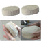 Bath Loofah Bath Shower Wash Face Body Care Sponge Scrubber Brush Tools Towel