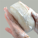 Natural Loofah Luffa Loofa Bath Shower Wash Body Sponge Scrubber Tool Towels
