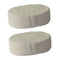 Bath Loofah Bath Shower Wash Face Body Care Sponge Scrubber Brush Tools Towel
