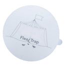 1 pack/ Flea Trap Sticky Bed Bug Trap Odorless Non-poisonous High Quality