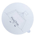 1 pack/ Flea Trap Sticky Bed Bug Trap Odorless Non-poisonous High Quality