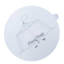 1 pack/ Flea Trap Sticky Bed Bug Trap Odorless Non-poisonous High Quality