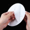 Flea Trap Sticky Dome Bed Bug Trap Odorless Non-poisonous Natural Flea Killer