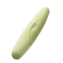 Portable Tooth brush Protect Holder Cover Travel Hiking Camping Case Box Tube