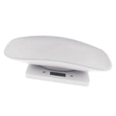 Digital Pet Scale, Toddler Scale, Infant Scale with g/ml/oz/lb oz Accurately