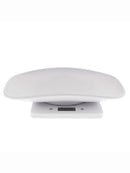 Digital Pet Scale, Toddler Scale, Infant Scale with g/ml/oz/lb oz Accurately