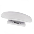 1 Comfort Baby Scale Accurate Digital Scale for Infants, Toddlers,and Babies Hot