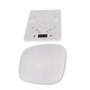 1 Comfort Baby Scale Accurate Digital Scale for Infants, Toddlers,and Babies Hot