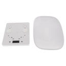 Digital Pet Scale, Toddler Scale, Infant Scale with g/ml/oz/lb oz Accurately